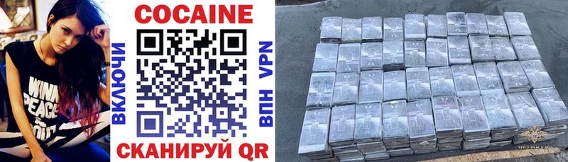 COCAIN Fish Scale  Купить  Навашино 