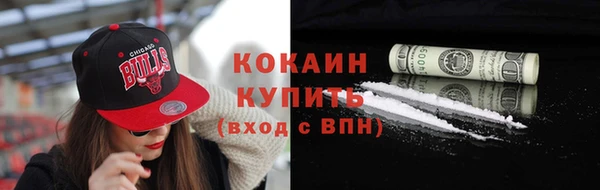 ПСИЛОЦИБИНОВЫЕ ГРИБЫ Арсеньев