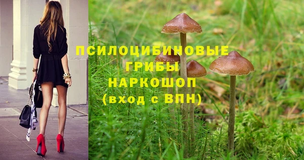 амфетамин Армянск